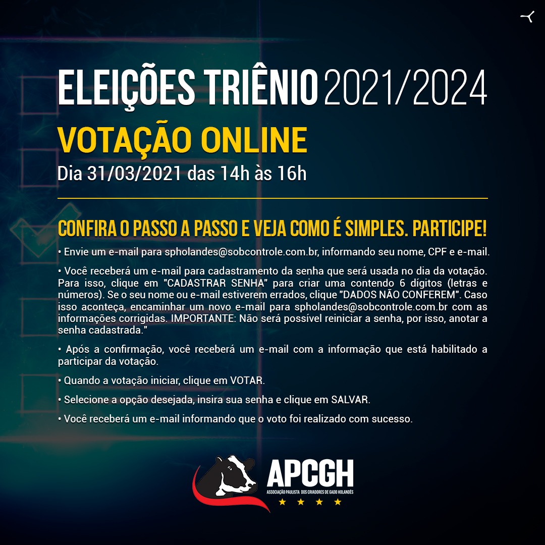 eleicoes-trienio-2021-2024