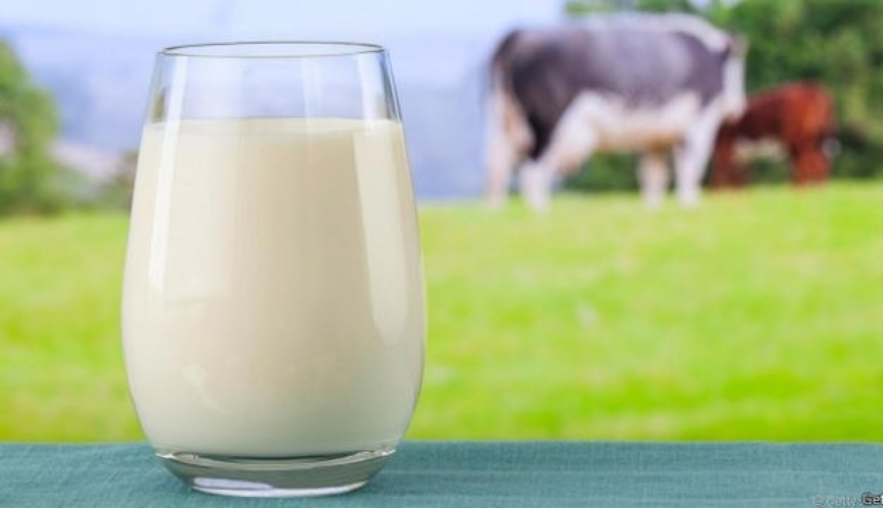 Dória vai reduzir ICMS da carne e zerar imposto para o leite em SP