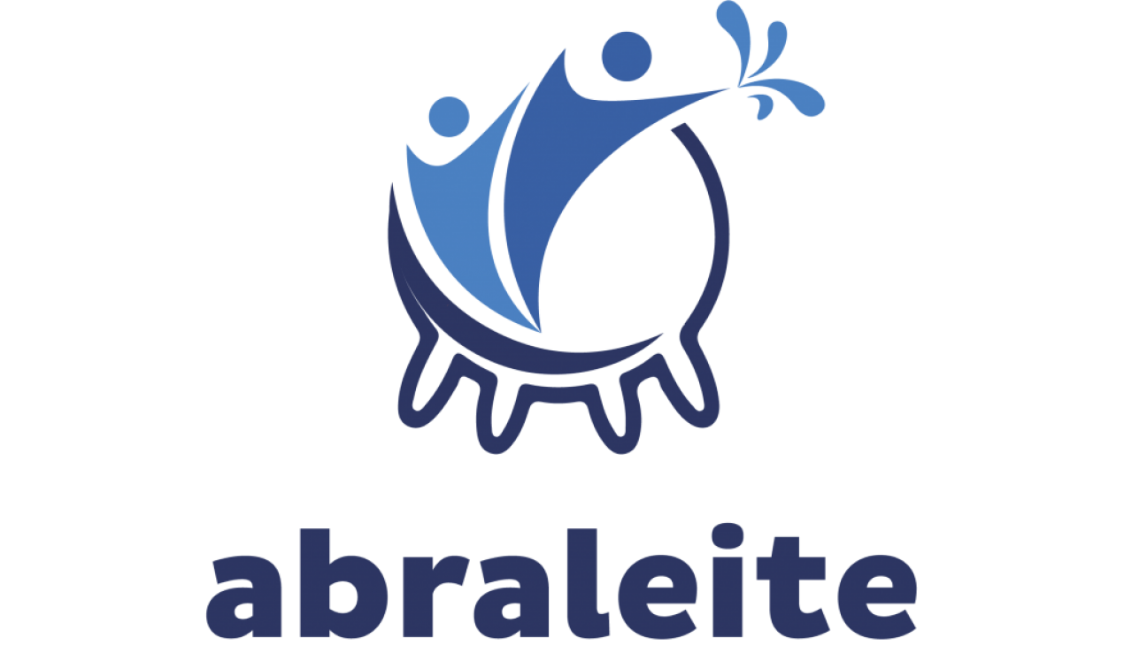 Abraleite