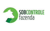 Fazenda Sob Controle