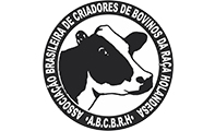 Associação Brasileira de Criadores de Bovinos da Raça Holandesa